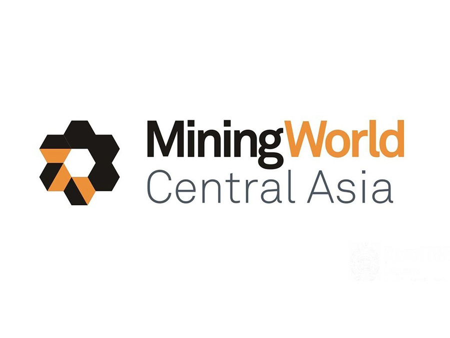 Компания «Карьер-Сервис» приняла участие в выставке MiningWorld Central Asia